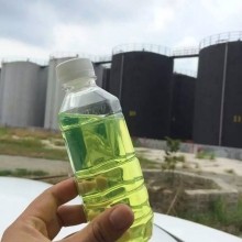 吴中区废柴油回收