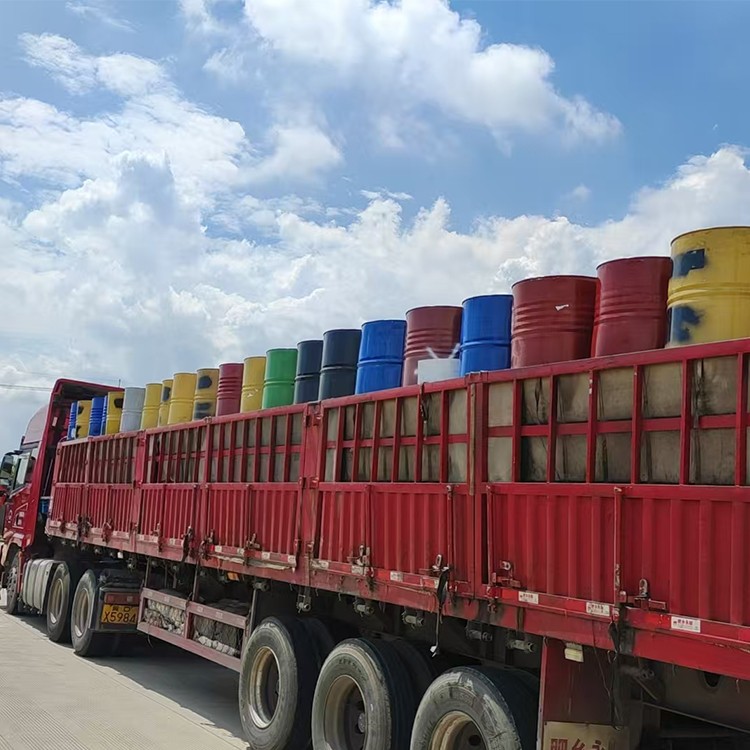 吴中区废机油回收