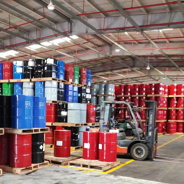 吴中区废机械油回收