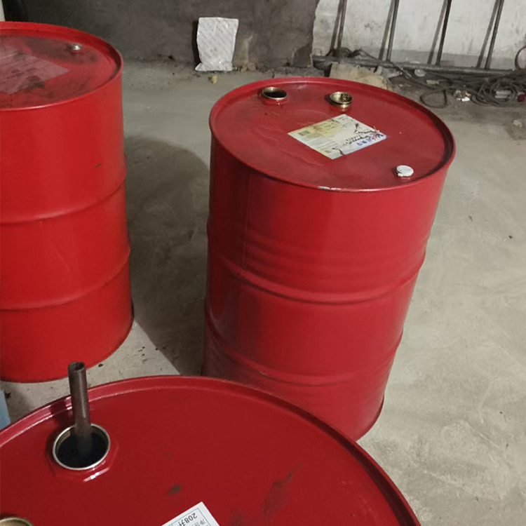 吴中区废油回收