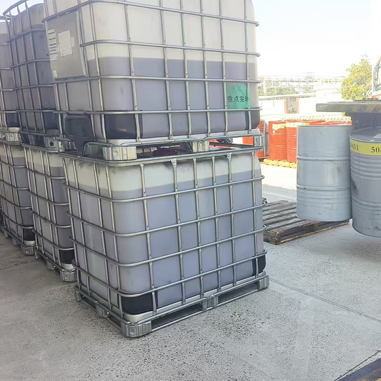 吴中区废机油回收